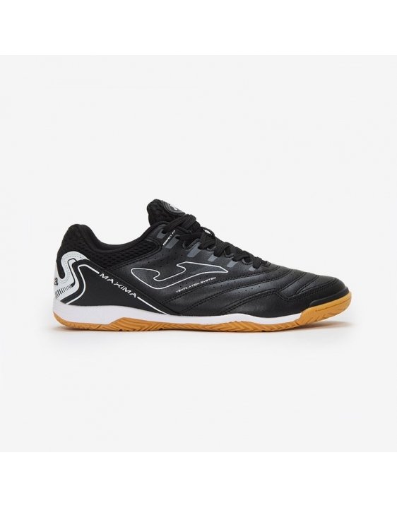 Chuteira Futsal Joma Maxima 2501