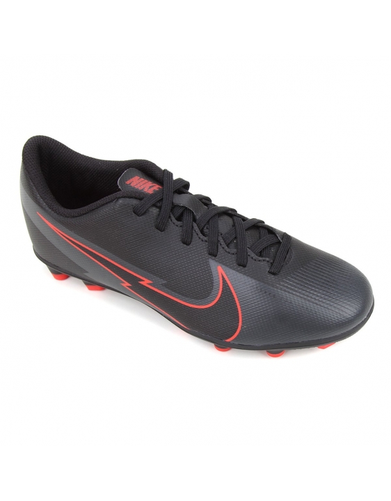 Chuteira Campo Vapor 13 Nike