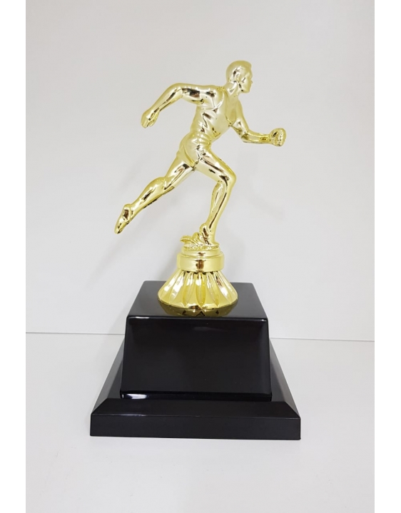Troféu Corrida Vitória (Ref.:600110)