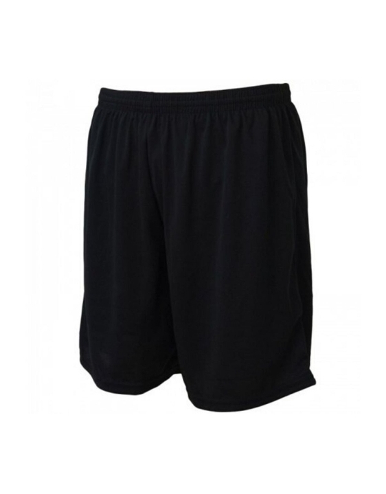 Shorts Liso Classic Kanxa