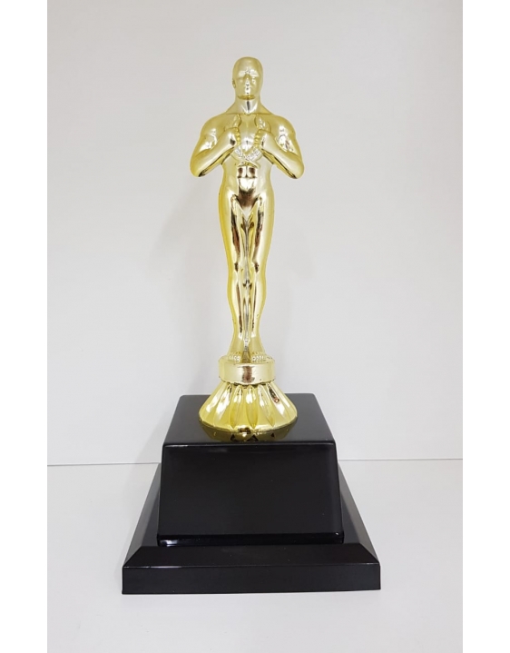 Troféu Oscar Vitória (Ref.:600110)