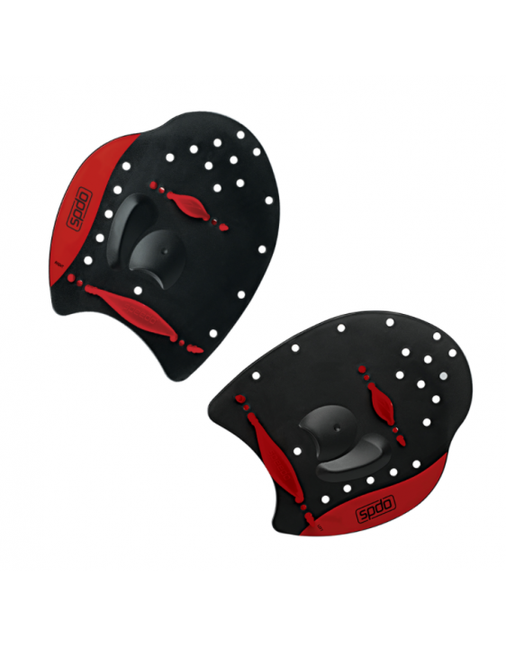 Palmar Power Paddles Speedo (G)
