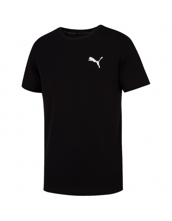 Camiseta Active Puma
