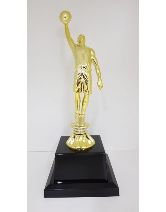 Troféu Basquete Vitória (Ref.:600110)