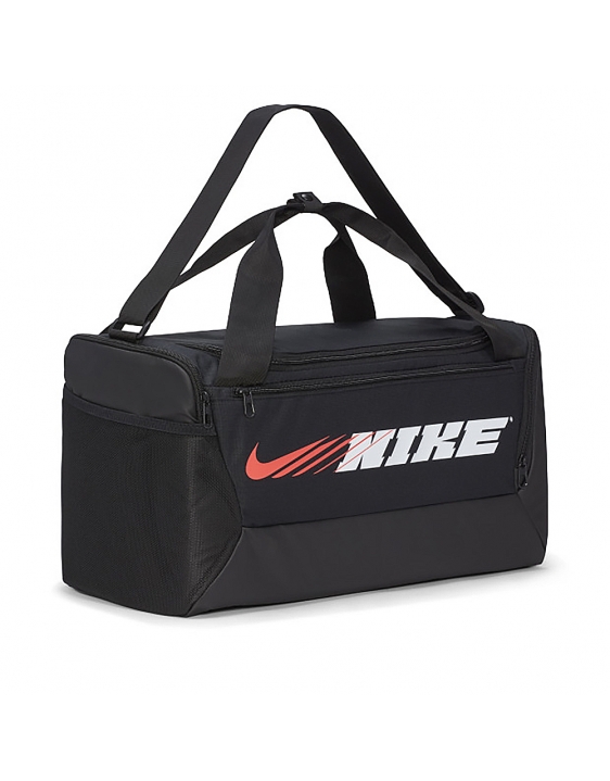 Bolsa Nike Brasilia 25L