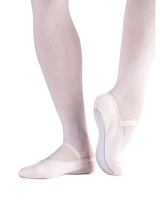 Sapatilha Ballet Só Dança