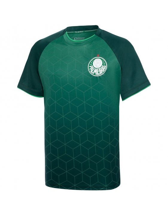 Camisa Palmeiras Power