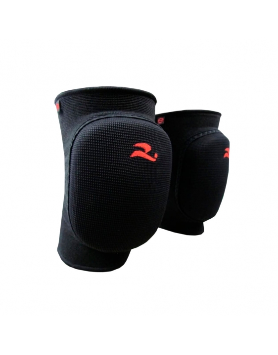 Joelheira Kids Realtex