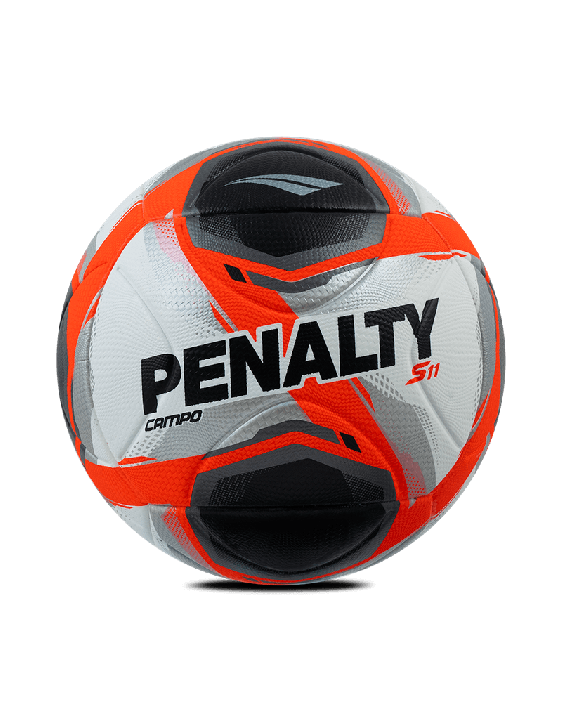 Bola Campo Penalty S11 R2