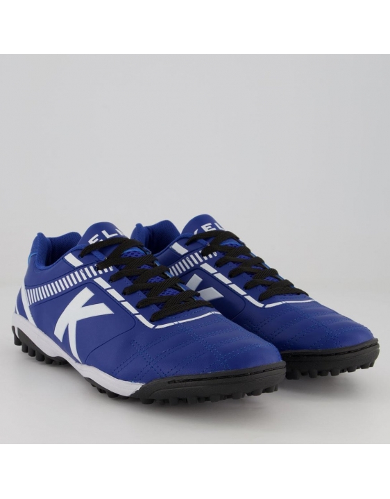 Chuteira Society Fuerza Kelme