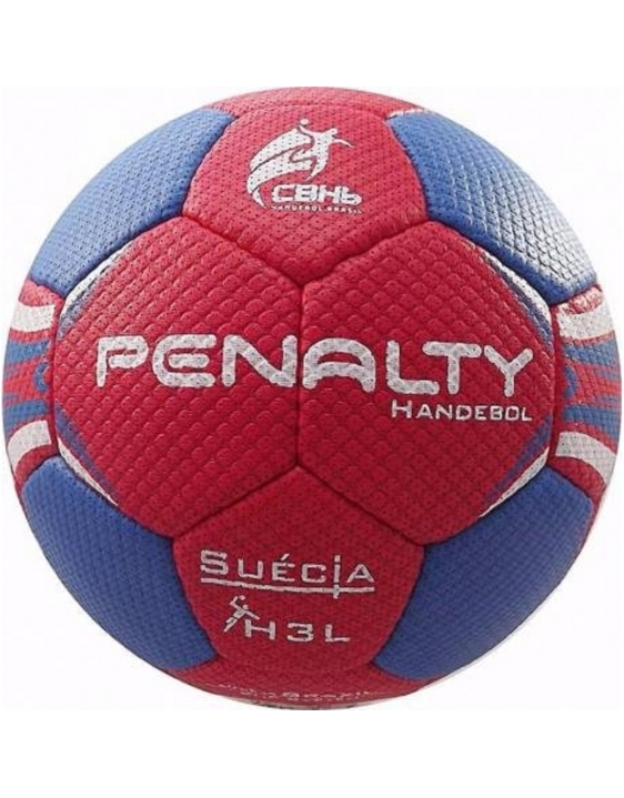 Bola Handebol H3L Suécia Penalty