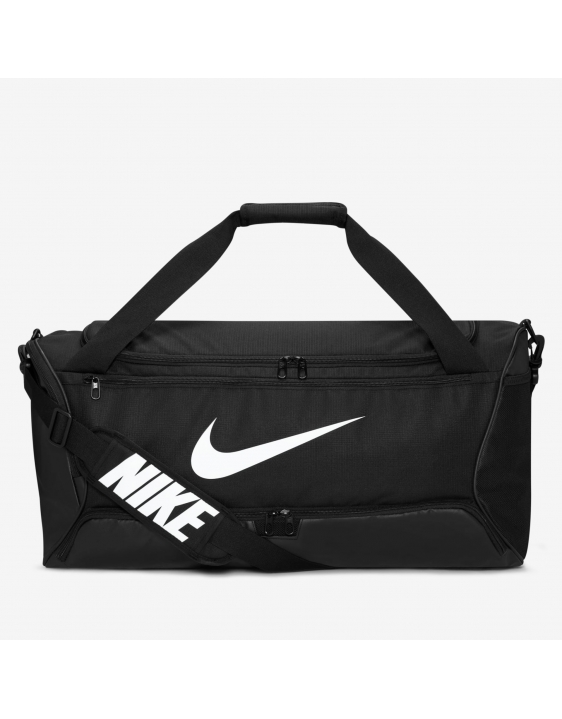 Bolsa Nike Brasilia 60L