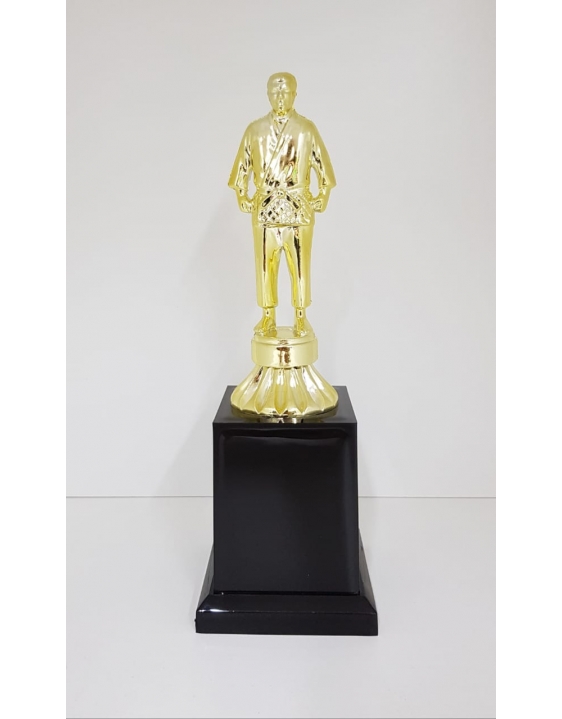 Troféu Judô Vitória (Ref.:600021)