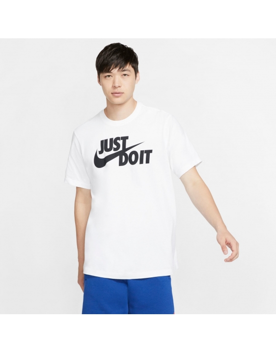 Camiseta Nike JDI