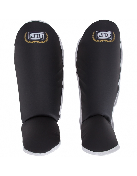 Protetor de Canela Pro Punch