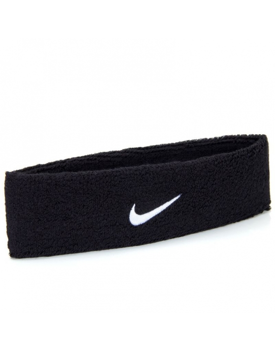 Testeira Nike