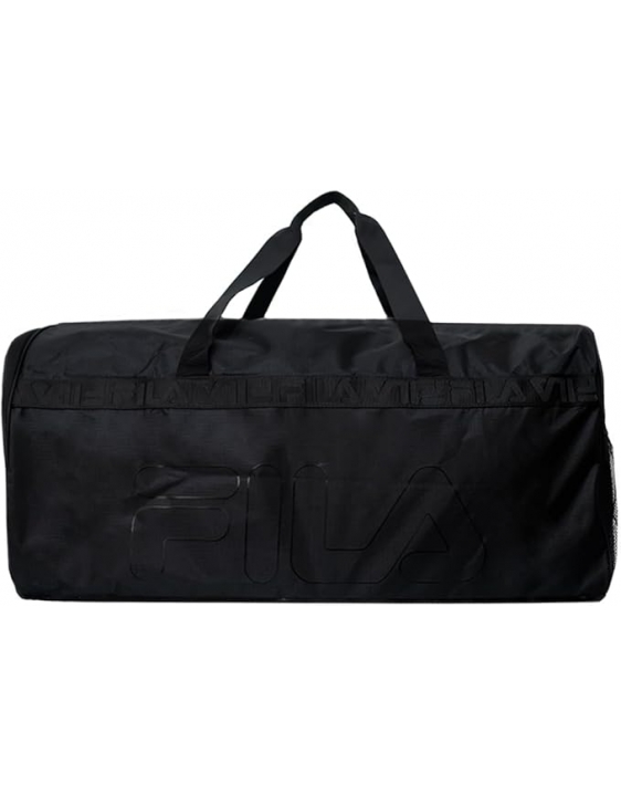 Bolsa Fila Outline Média