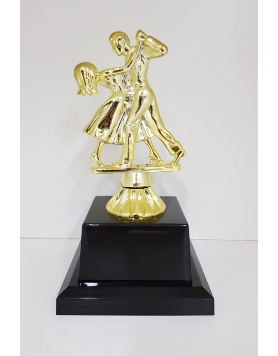 Troféu Dança Vitória (Ref.:600110)