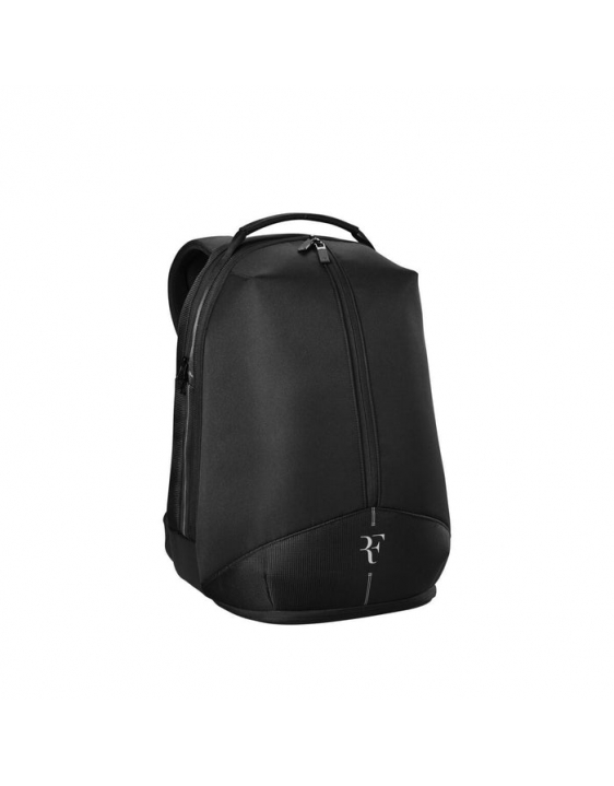 Mochila RF Wilson