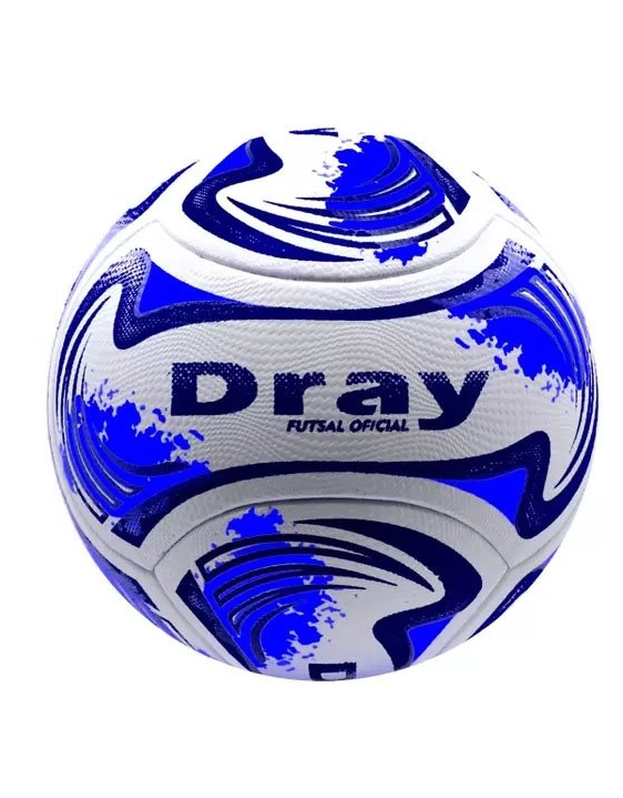 Bola Futsal Dray