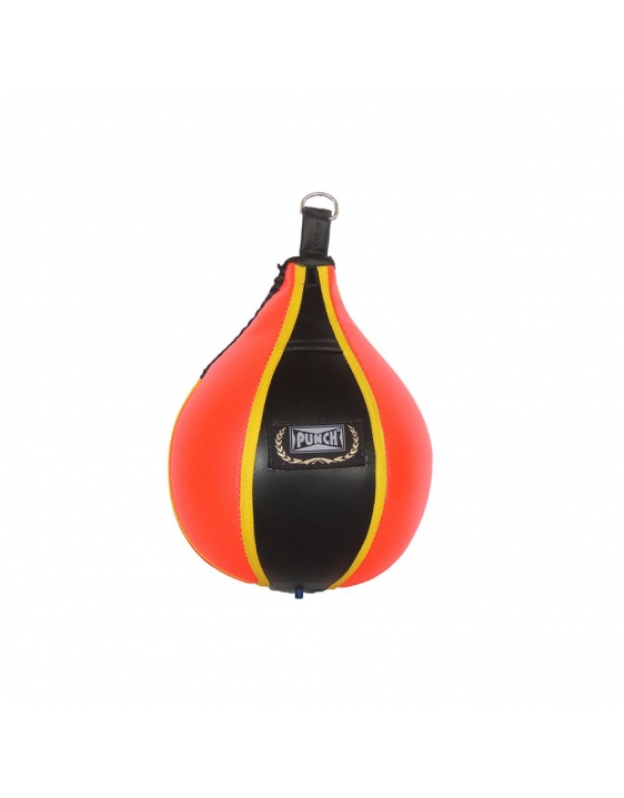 Puching Ball Punch