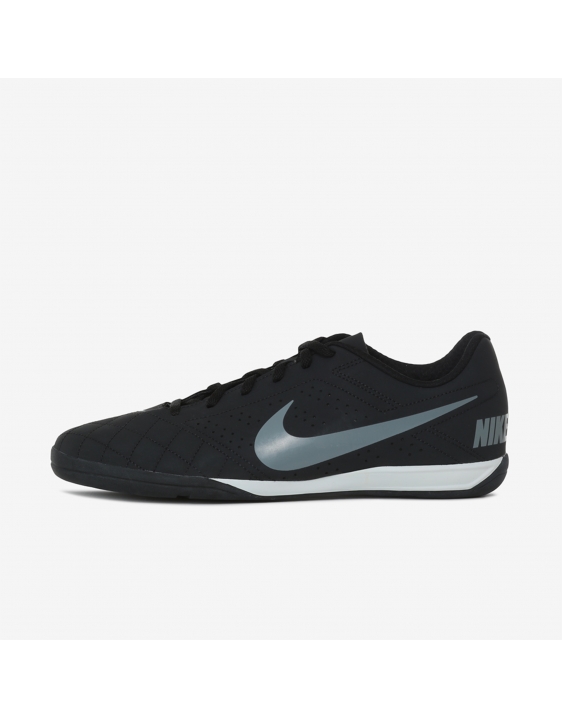 Chuteira Futsal Beco 2 Nike