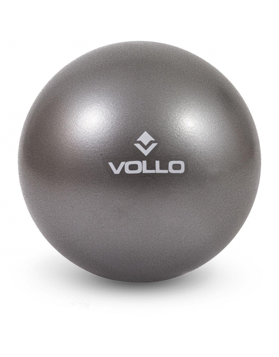 Overball 25cm Vollo