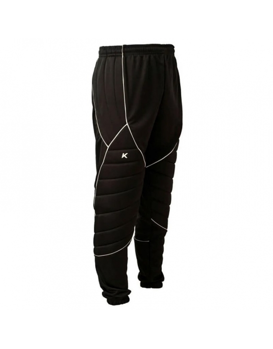 Calça Goleiro Kanxa Profissional