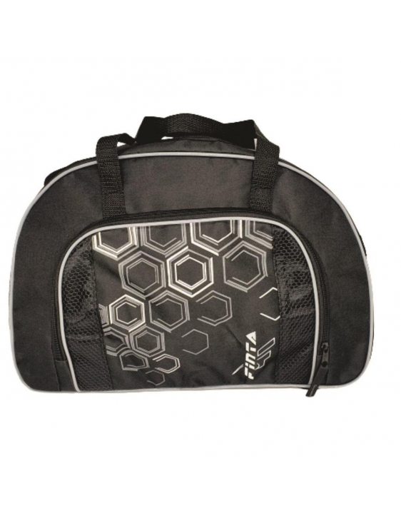 Bolsa Finta Adventure