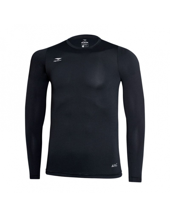 Camisa Térmica Penalty Skin Juvenil