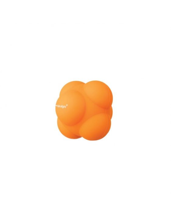Bola de Reação 6cm Hidrolight
