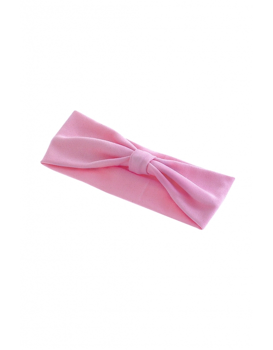 Fita para Cabelo Ballet Só Dança
