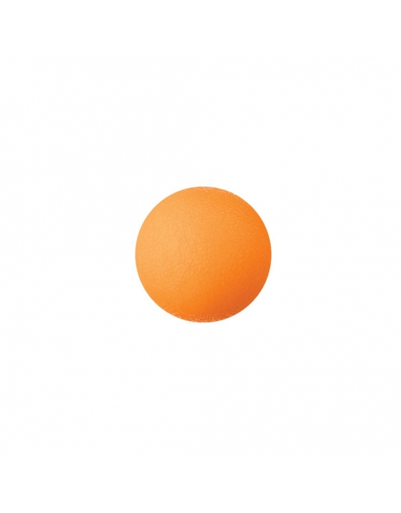 Bola Hand Grip 5cm Hidrolight