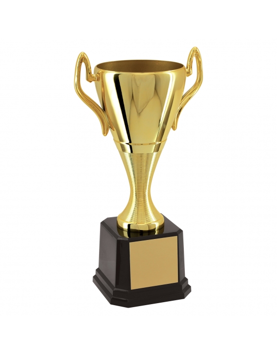 Troféu 38cm Imponente Vitória