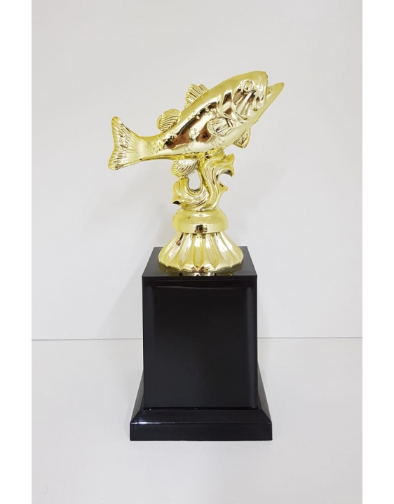 Troféu Peixe Vitória (Ref.:600021)