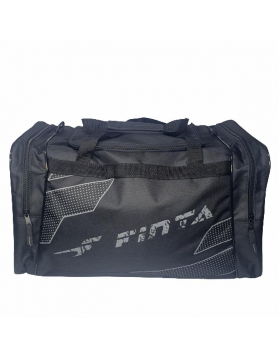 Bolsa Glass Finta