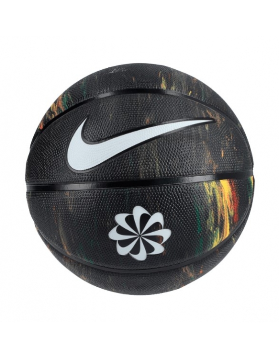 Bola Basquete Everyday Nike