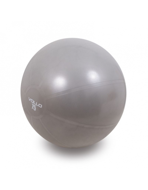 Bola de Ginástica 75cm Vollo