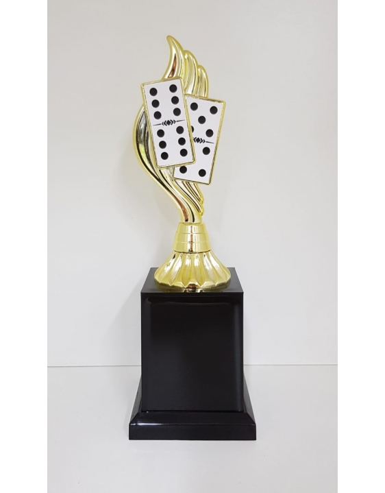 Troféu Dominó Vitória (Ref.:600021)