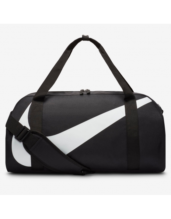 Bolsa Nike Gym Club 25L