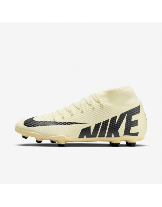 Chuteira Campo Nike Mercurial Superfly 9