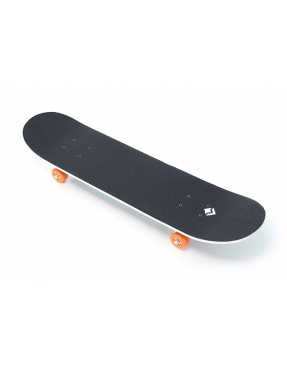 Skate Vollo