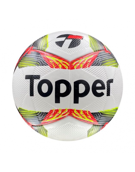 Bola Campo Topper Slick