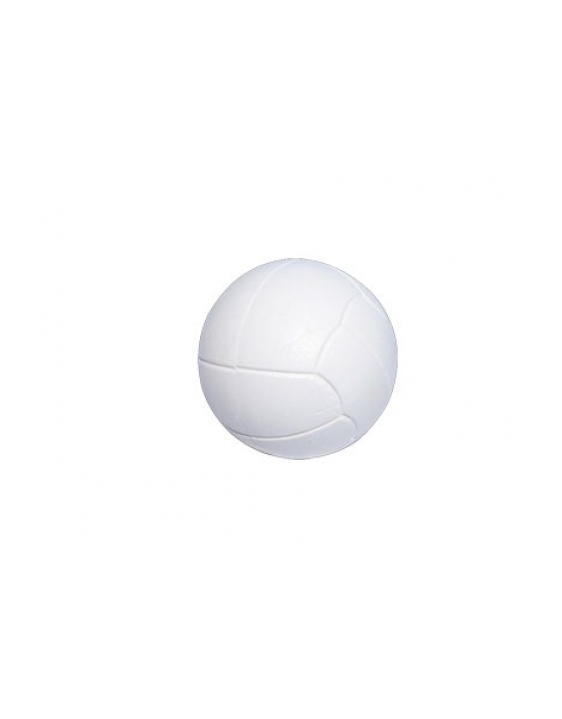Bolinha Pebolim