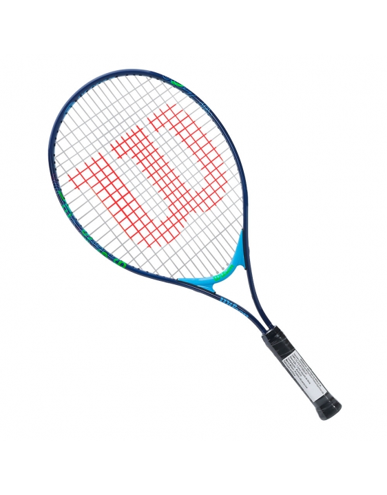 Raquete Tênis US Open 25 Wilson