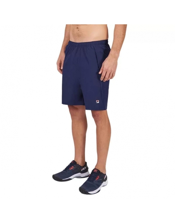Bermuda Fila Player 3