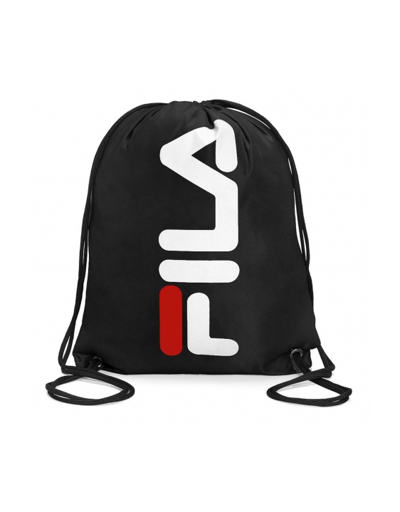 Sacola Fila Gym Active