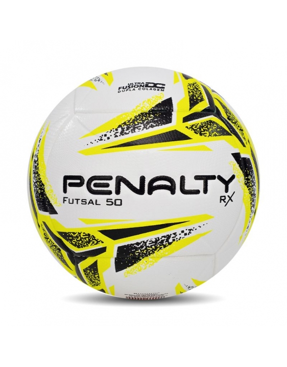 Bola Futsal Penalty Rx 50