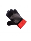Luva Goleiro Infantil Progne