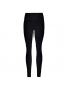 Calça Legging Basic Lupo